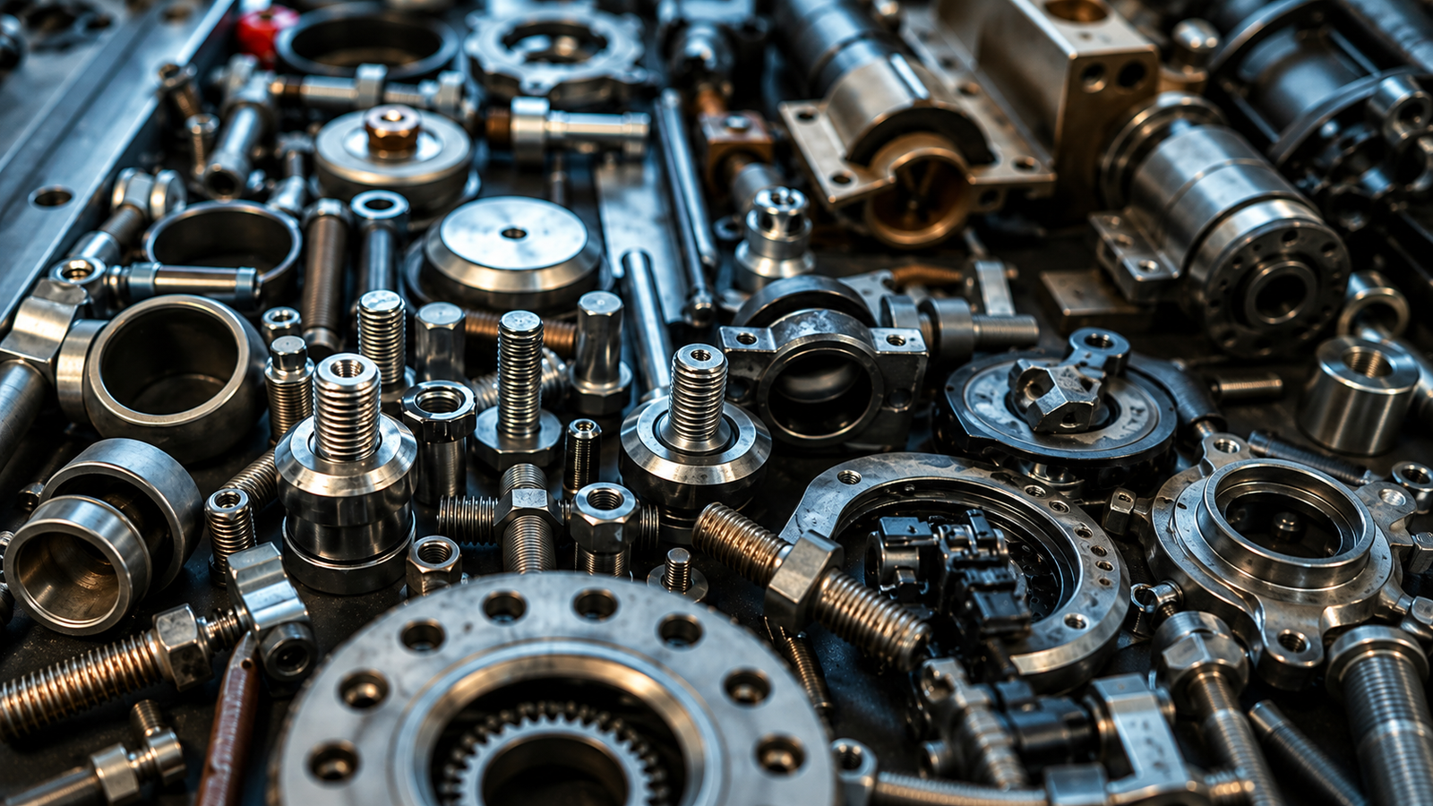 Obsolescence Management