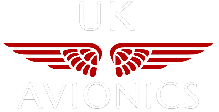 UK AVIONICS