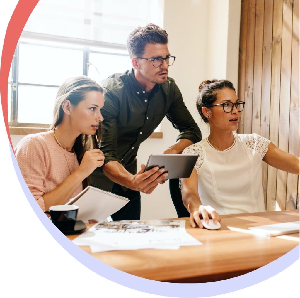 Spare Support Across Multiple Platforms